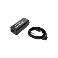 Módulo CAN Bluetooth