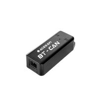 Módulo CAN Bluetooth