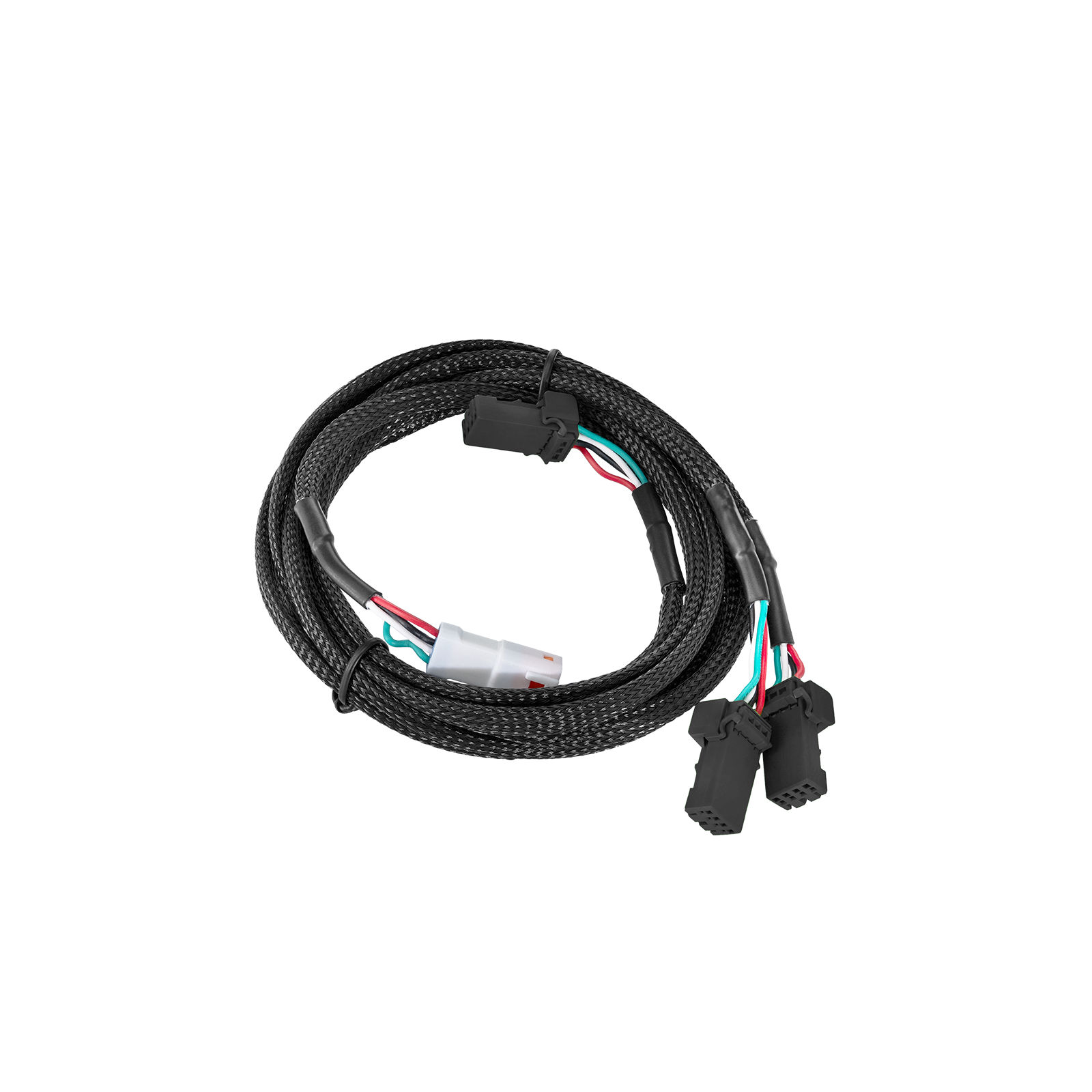 Bluetooth CAN Module