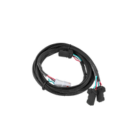 Módulo CAN Bluetooth