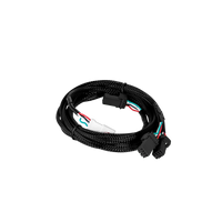 Módulo CAN Bluetooth