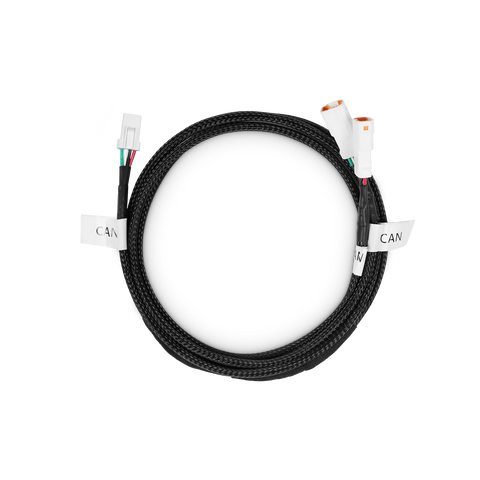 EGT CAN Module Kit
