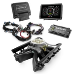Jackpot 2 LS EFI System - Top End Kit (800 HP)