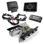 Jackpot 2 LS EFI System - Top End Kit (800 HP)