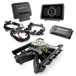 Jackpot 2 LS EFI System - Top End Kit (800 HP)