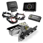 Jackpot 2 LS EFI System - Top End Kit (800 HP)