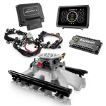 Jackpot 2 LS EFI System - Top End Kit (800 HP)