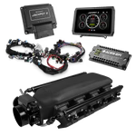 Jackpot 2 LS EFI System - Top End Kit (500 HP)