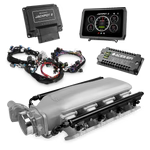 Jackpot 2 LS EFI System - Top End Kit (800 HP)