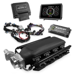 Jackpot 2 LS EFI System - Top End Kit (500 HP)