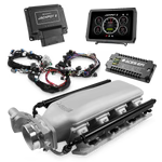 Jackpot 2 LS EFI System - Top End Kit (800 HP)