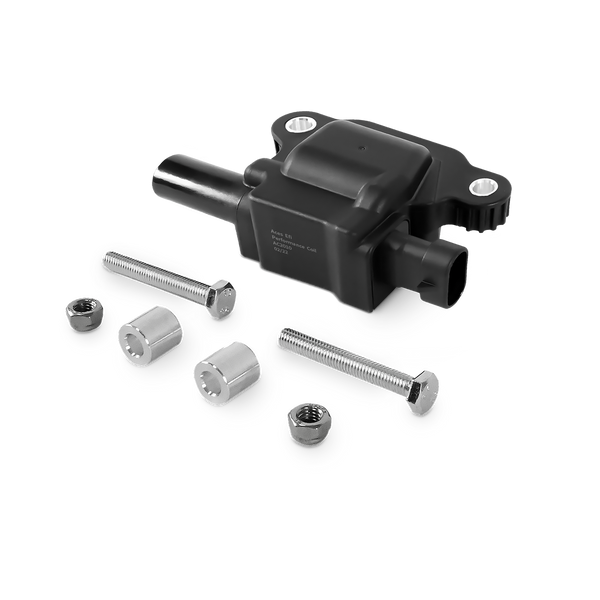 Performance Coil (for use with Aces Full House CDI Ignition)