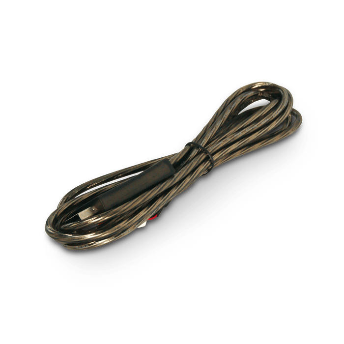 USBCAN Cable