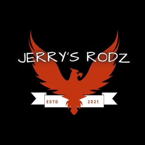 Fuel Injection Components ACES Fuel Injection United States Aces