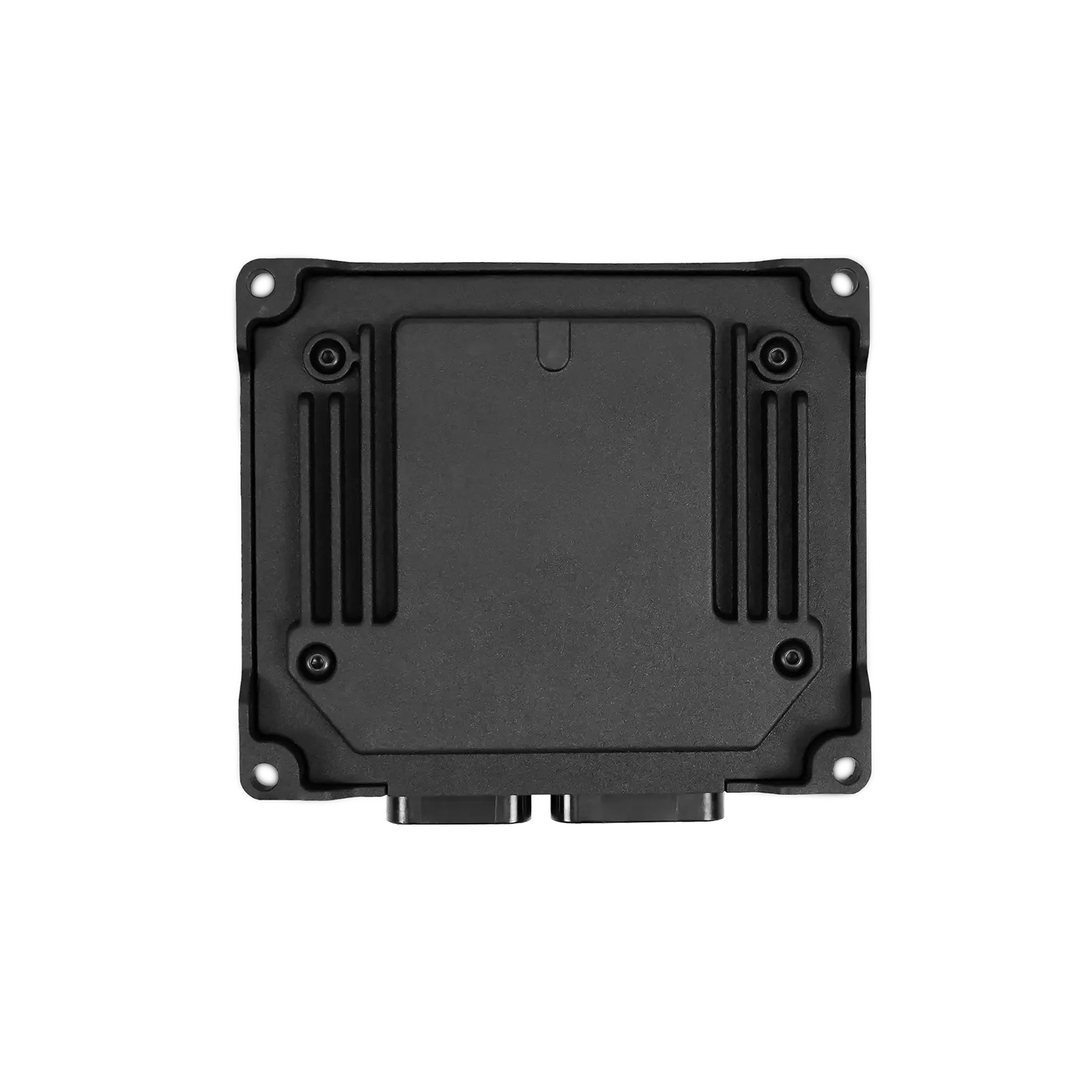 Killshot II 4-bbl EFI System