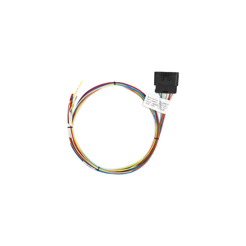 Killshot 2 Pro Sub-Harness (x1)