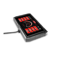 5" HD Handheld (3rd gen)