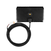 5" HD Handheld (3rd gen)