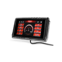 5" HD Handheld (3rd gen)