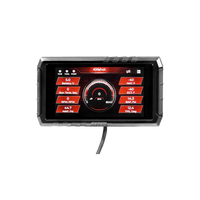 5" HD Handheld (3rd gen)