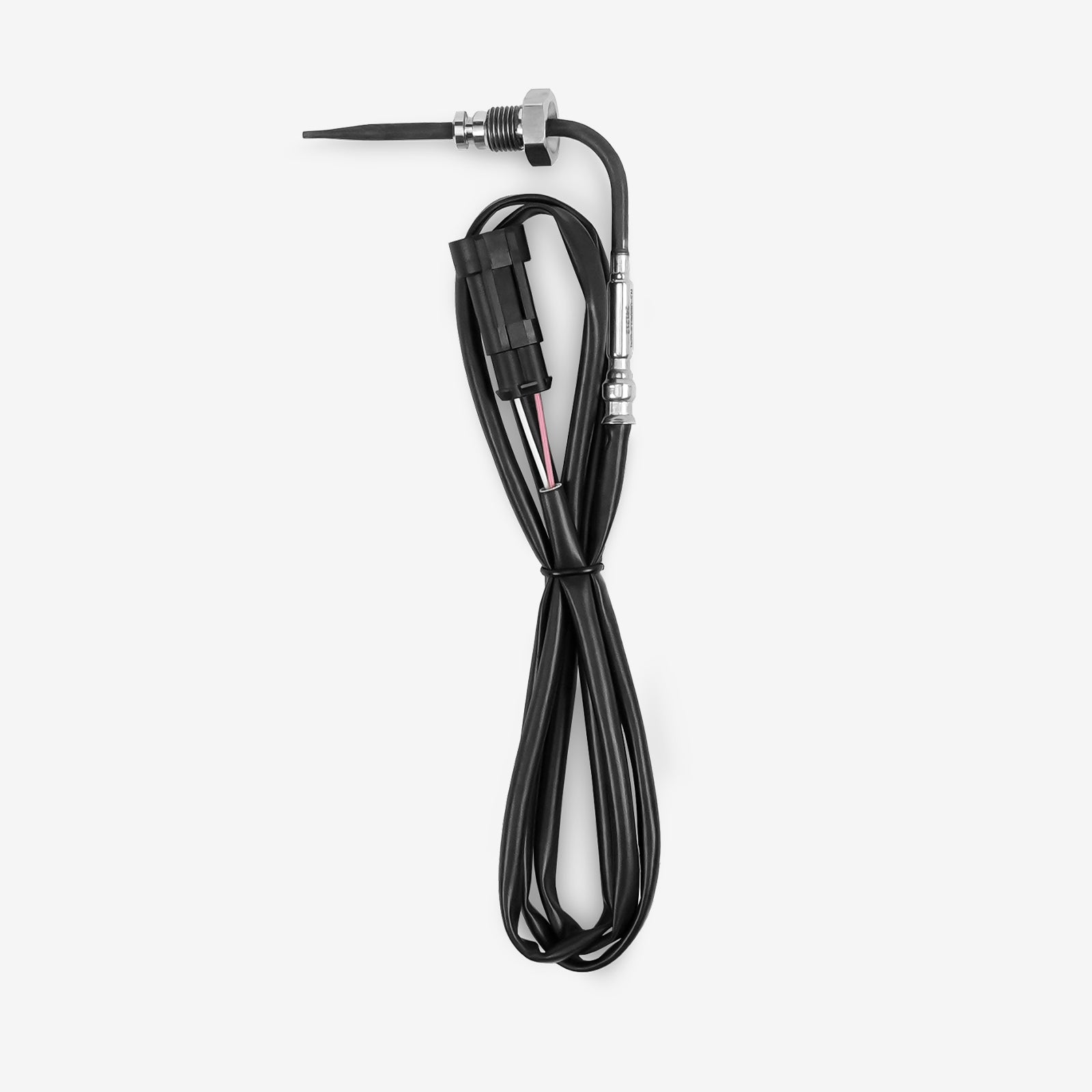 EGT CAN Module Kit