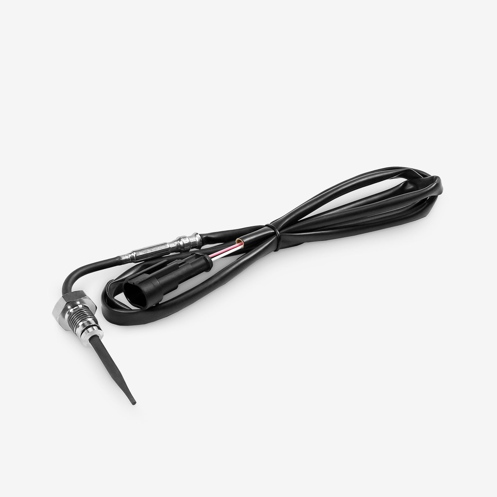 EGT CAN Module Kit
