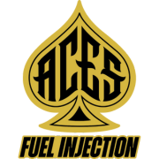Aces Fuel Injection, Inc. logo