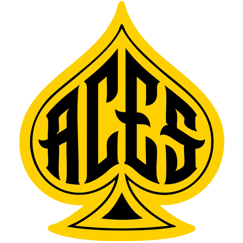Aces Fuel Injection, Inc.