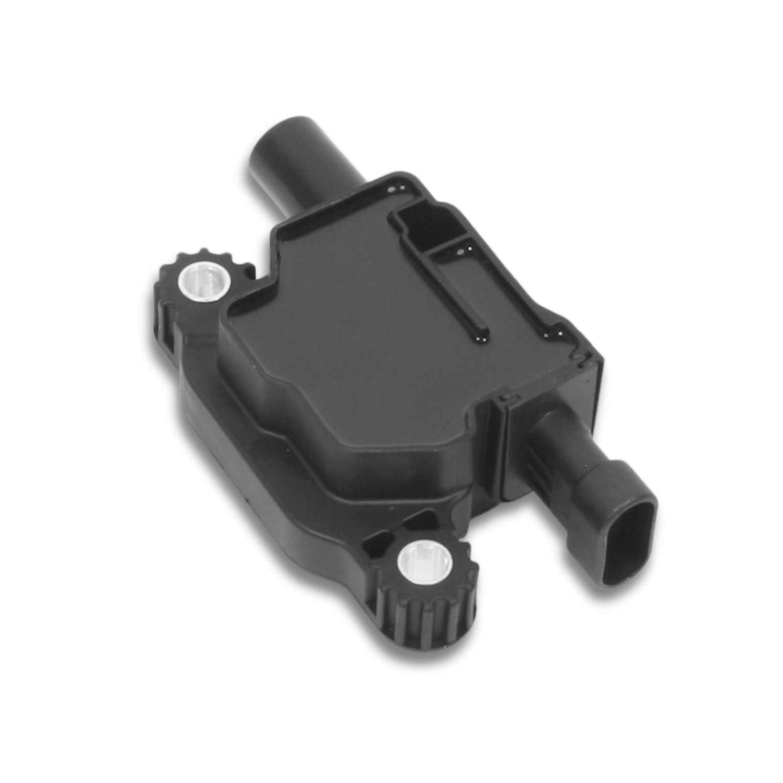 Aces EFI GM LS Ignition Coil