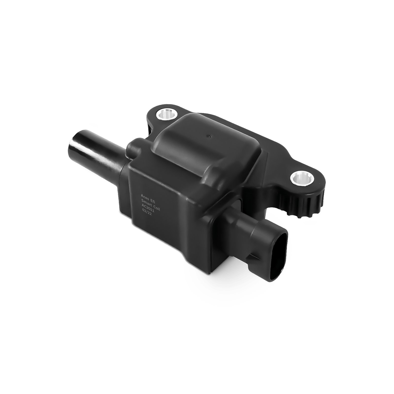 Aces Fuel Injection Aces EFI GM LS Ignition Coil
