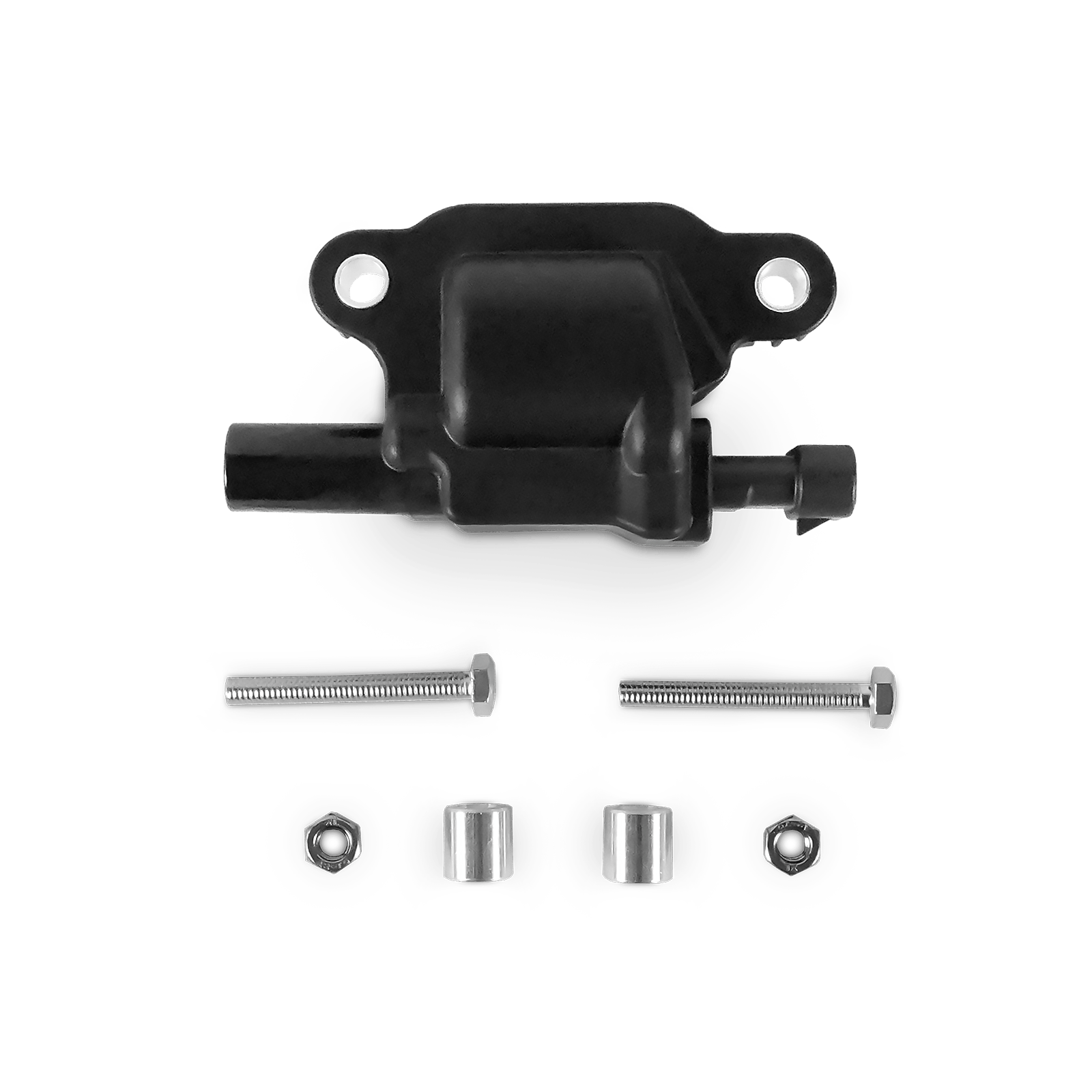 Aces Fuel Injection Aces EFI GM LS Ignition Coil