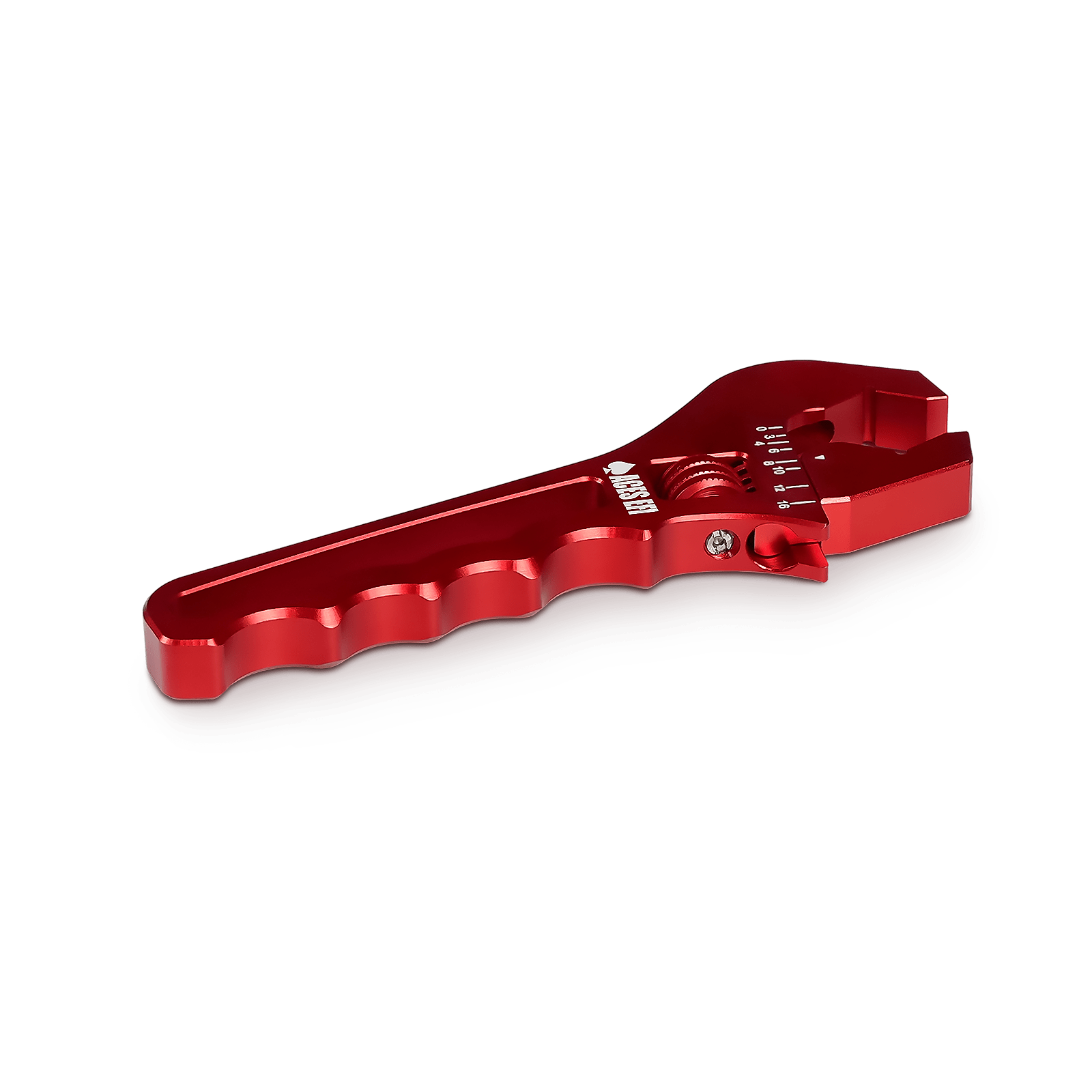 Adjustable AN Wrench -4AN to -16AN