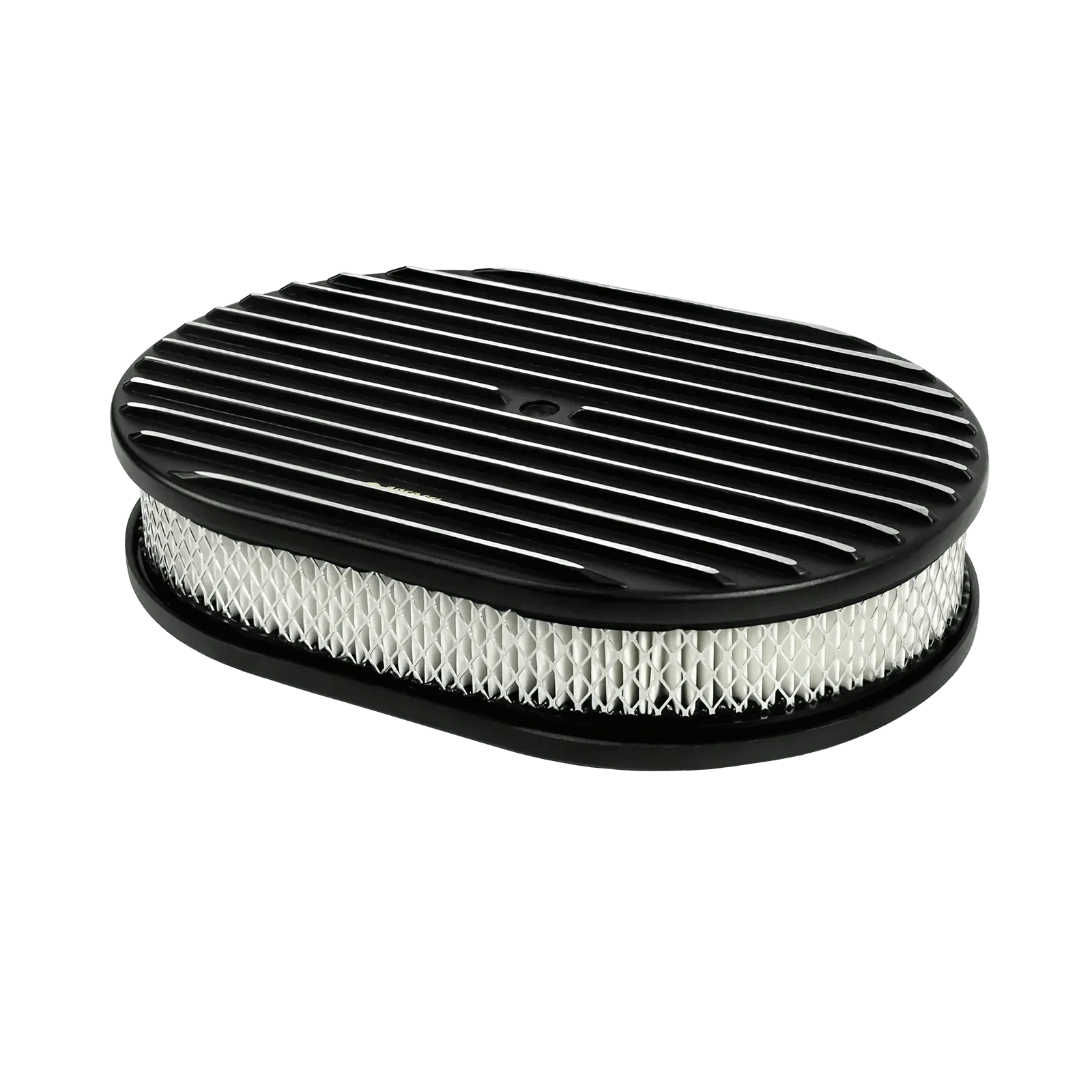 Aces Fuel Injection Air Filters & Housing Kit