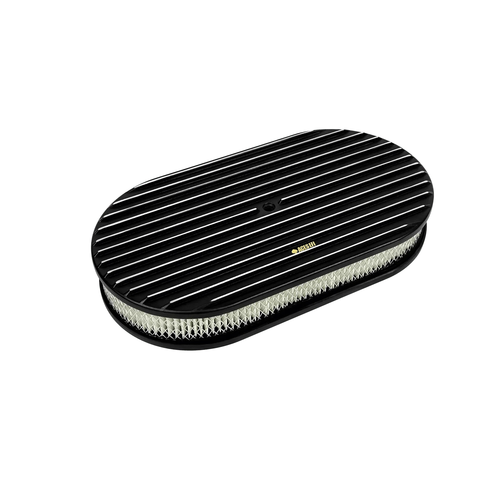 Aces Fuel Injection Air Filters & Housing Kit