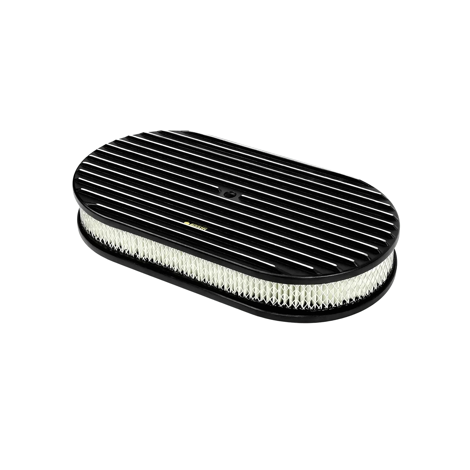 Aces Fuel Injection Air Filters & Housing Kit