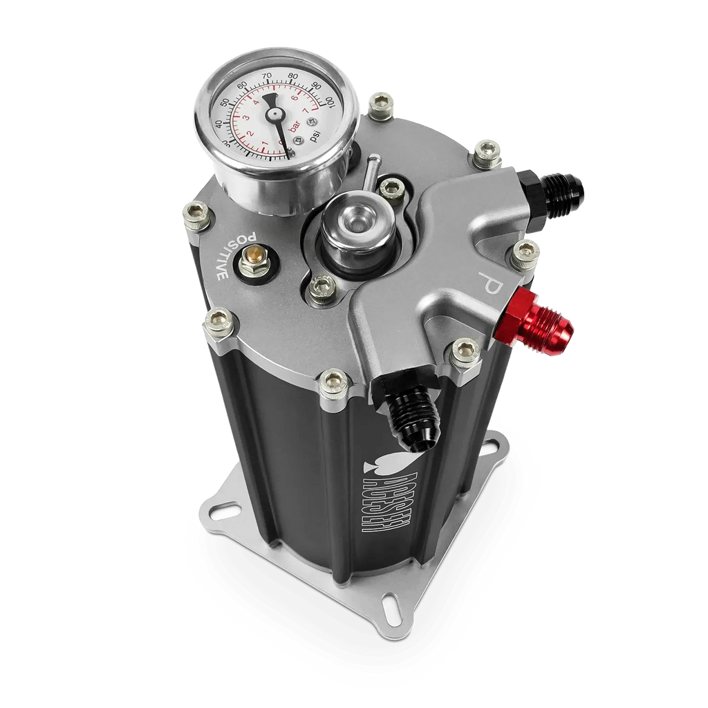 command-center-2-surge-tank-