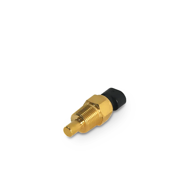 Aces Fuel Injection Community Killshot 4-bbl EFI System