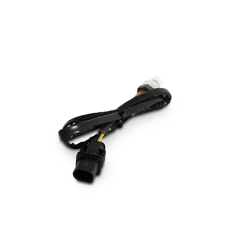 Aces Fuel Injection Community Killshot 4-bbl EFI System