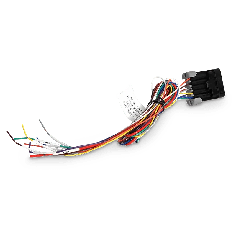 Aces Fuel Injection Community Killshot 4-bbl EFI System