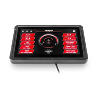 Aces Fuel Injection Dash 7" Handheld (2nd gen)
