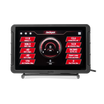 Aces Fuel Injection Dash 7" Handheld (2nd gen)