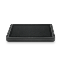 Aces Fuel Injection Dash 7" Handheld (2nd gen)