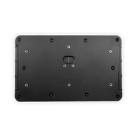 Aces Fuel Injection Dash 7" Handheld (2nd gen)