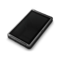 Aces Fuel Injection Dash 7" Handheld (2nd gen)