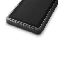 Aces Fuel Injection Dash 7" Handheld (2nd gen)