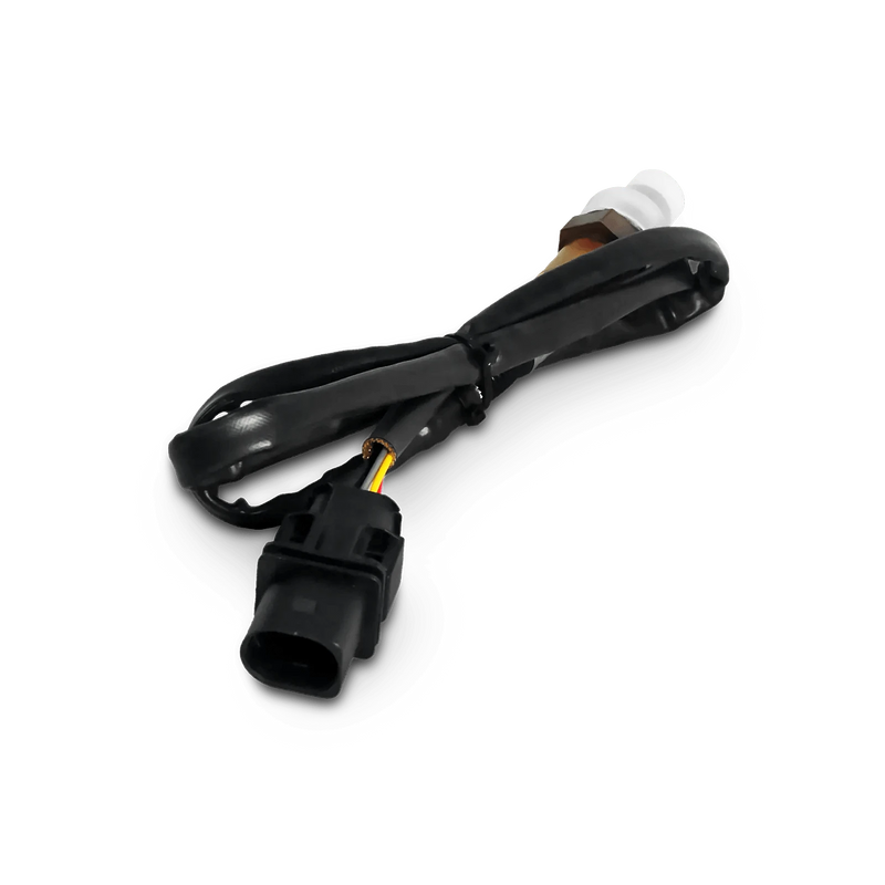 4.9 WBO2 Sensor (x1)