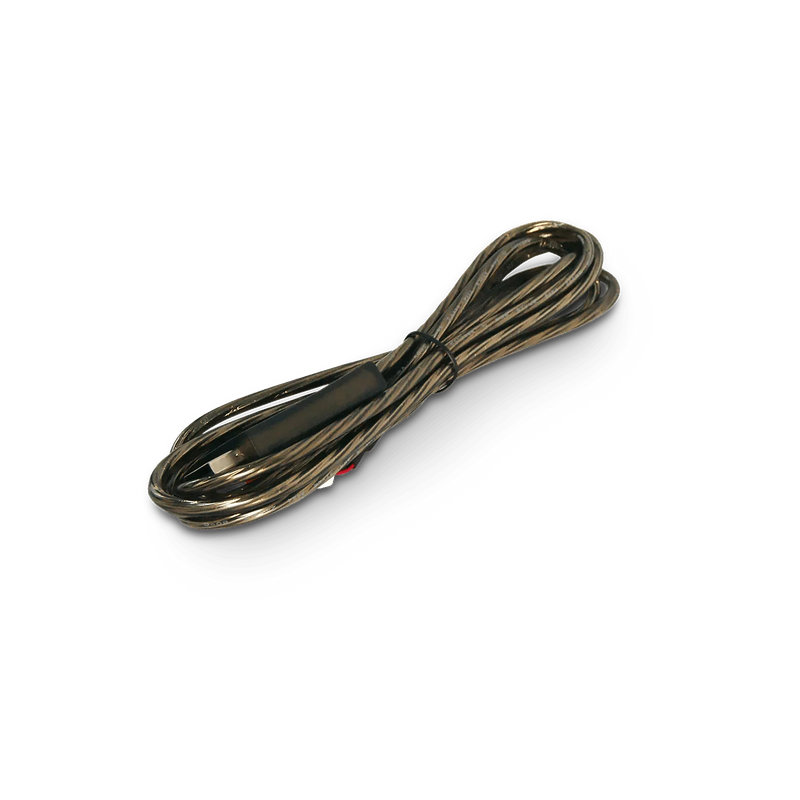 USB CAN Cable (for laptop software) (x1)