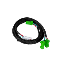 Bluetooth CAN Module