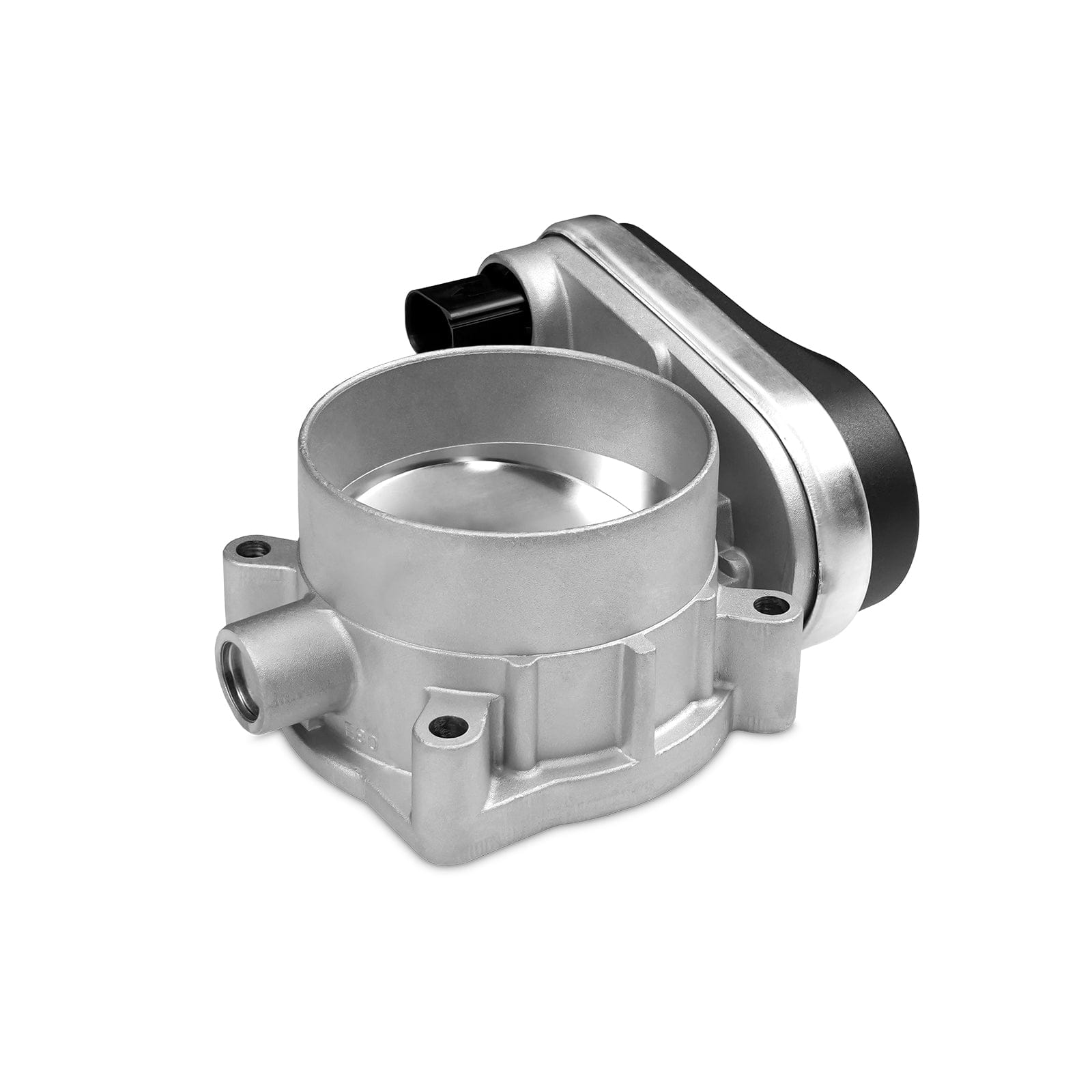 Aces Fuel Injection, Inc. Early Model Hemi 80mm Electronic Throttle Body