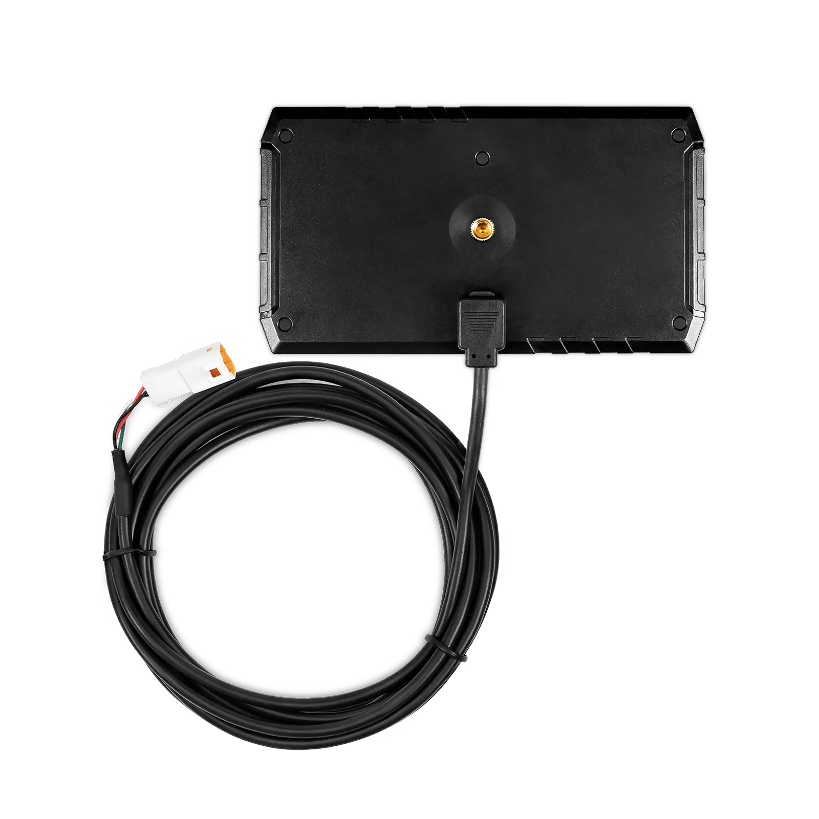 Aces Fuel Injection EFI System Killshot II 4-bbl EFI System
